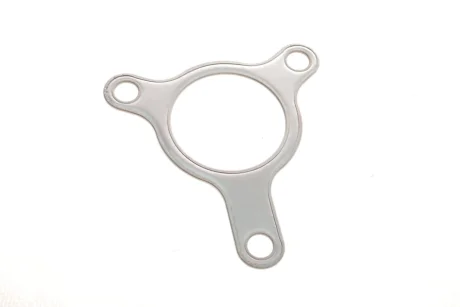 Прокладка турбокомпресора NISSAN NAVARA NP300, PATHFINDER III 2.5D 01.05- ELRING 947630