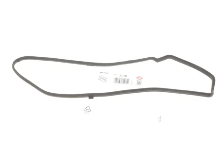 Прокладка клап. кришки PILOT 3.5 08-, ACURA ELRING 948740