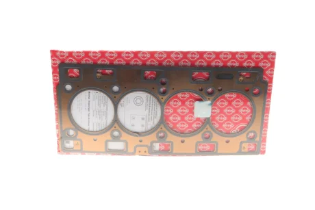 Прокладка головки блоку циліндрів ELRING 964.210