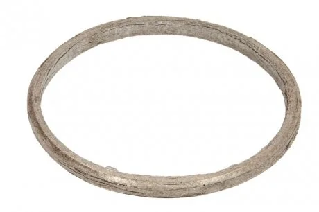 Фото прокладка вихлопної труби ELRING 966330 Прокладка вихлопної труби ELRING 966330