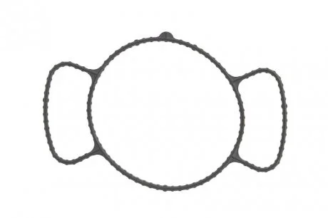 Фото ущільнення кришки приводу ГРМ ALFA ROMEO 159, BRERA, SPIDER BUICK ENCLAVE, LA CROSSE CADILLAC ATS, BLS, CTS, CTS SPORT, SRX, STS, XTS CHEVROLET CAMARO, CAPTIVA, TRAILBLAZER 2.8-3.6ALK 01.04- ELRING 966530 Ущільнення кришки приводу ГРМ ALFA ROMEO 159, BRERA, SPIDER BUICK ENCLAVE, LA CROSSE CADILLAC ATS, BLS, CTS, CTS SPORT, SRX, STS, XTS CHEVROLET CAMARO, CAPTIVA, TRAILBLAZER 2.8-3.6ALK 01.04- ELRING 966530