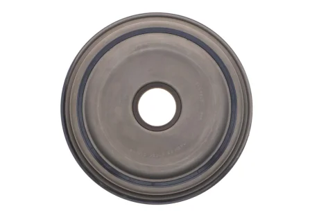 Сальник коробки передач 48 x 245 x 34,5мм CADDY III, IV, GOLF V, VI, VII, SKODA OCTAVIA II, SUPERB ELRING 966.570