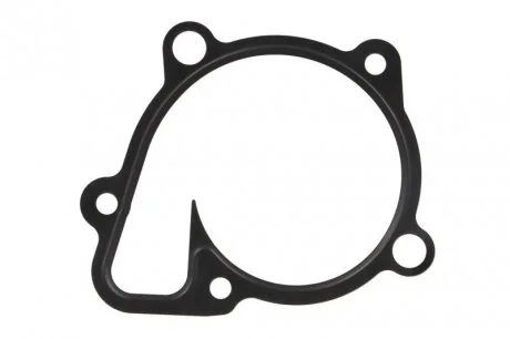 Прокладка водяної помпи ELRING 966.860