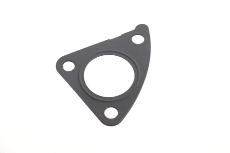 Прокладка труби вихлопної ELRING 967770