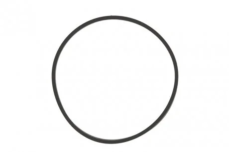 Прокладка корпуса впускного колектора ELRING 967800