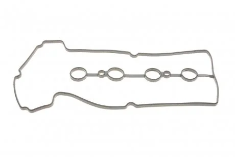Прокладка клап. кришки AVEO / KALOS, SPARK 1.2 08-, VW ELRING 972940