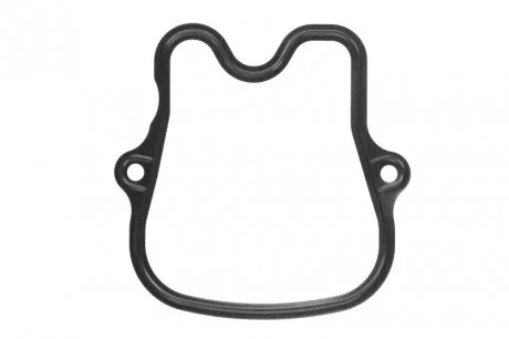 Фото прокладка клапанної кришки ELRING 977439 Прокладка клапанної кришки ELRING 977439