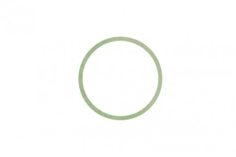 Прокладка водяной помпы ELRING 977447