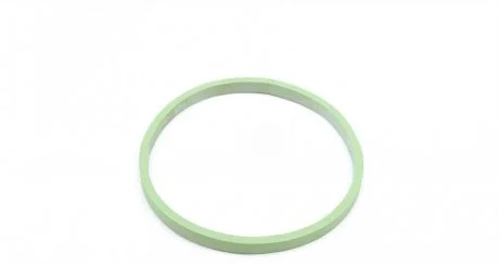 Фото ущільнювальне кільце ELRING 981.230 Ущільнювальне кільце ELRING 981.230