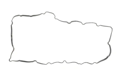 Прокладка масляного піддону Golf VII, Tiguan 13- ELRING 981270