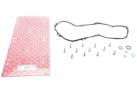 К-кт прокладок АКПП А4, А5, А6, А7,Q5. Q7 15-, VW ELRING 982.150