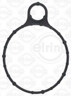 Прокладка, вакуумний насос ELRING 982400