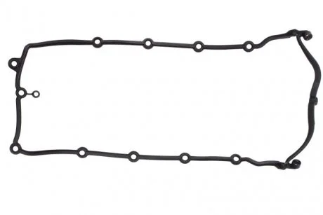 Фото прокладка кришки клапана Лів JAGUAR F-PACE, F-TYPE, XE, XF I, XF SPORTBRAKE, XJ, XK II, LAND ROVER DEFENDER, DISCOVERY IV, RANGE ROVER III, RANGE ROVER IV, RANGE ROVER SPORT I 5.0/5.0H 01.09- ELRING 982800 Прокладка кришки клапана Лів JAGUAR F-PACE, F-TYPE, XE, XF I, XF SPORTBRAKE, XJ, XK II, LAND ROVER DEFENDER, DISCOVERY IV, RANGE ROVER III, RANGE ROVER IV, RANGE ROVER SPORT I 5.0/5.0H 01.09- ELRING 982800