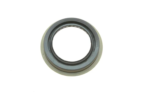 Сальник диференціала 55 x 74/84 x 12 AMAROK 3.0 TDI 10- ELRING 982.870