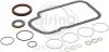 Набор прокладок, блок-картер двигателя ELRING 984125 (фото 1)