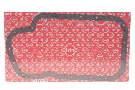 Прокладка піддону SAXO,XSARA,BERLINGO 96 ELRING 984.451