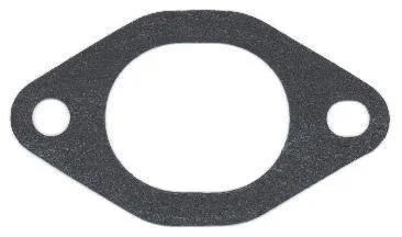 Прокладання впускного колектора ELRING 985385