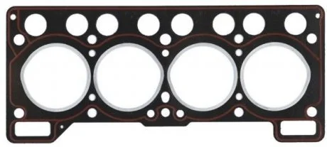 Прокладка головки блоку 4/5 Rapid, 1,0/1,1 ELRING 986225