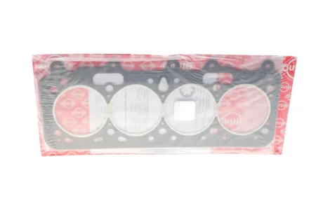 Прокладка головки циліндра ELRING 986381