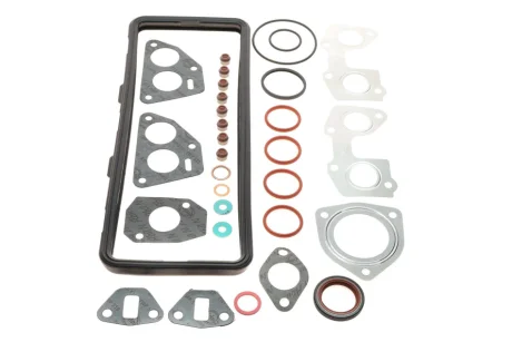 Комплект прокладок ГБЦ, верхні ELRING 986748