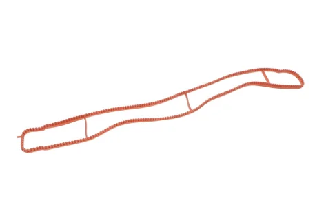 Прокладка впускного колектора ELRING 993.560