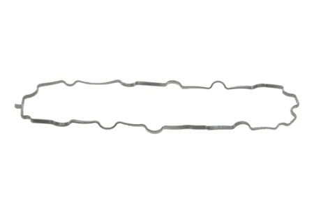 Прокладка масляна E-CLASS T-Model (S213) E 350 d (213.222) 18- ELRING 993.850