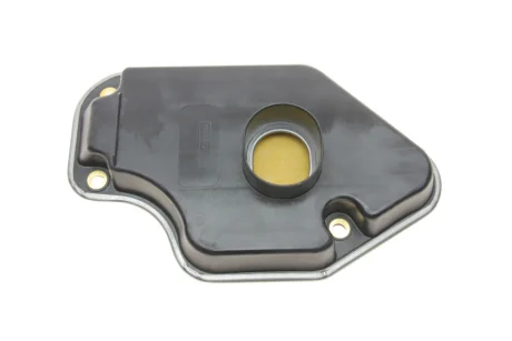 Гідравлічний фільтр коробки передач BMW 3 (E46), 5 (E39), Z3 (E36) 1.9/2.0/2.8 09.95-01.03 ELRING 994093