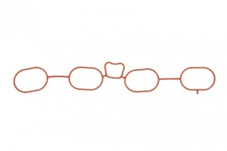 Прокладка впускного колектора INSIGNIA A/B 1.6 13-, ZAFIRA TOURER C 1.6 12- ELRING 994.260