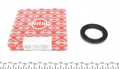 Фото сальник фланця АКПП 42x62x8 W205, W212, W166, W222 ELRING 996.880 Сальник фланця АКПП 42x62x8 W205, W212, W166, W222 ELRING 996.880