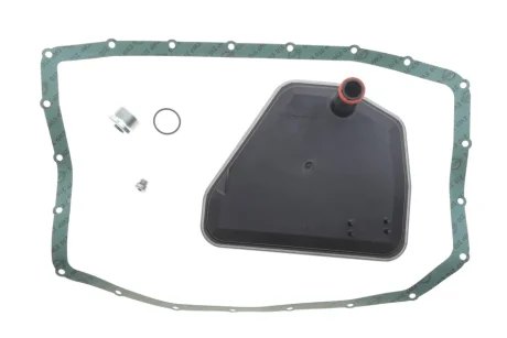 Фільтр АКПП ELRING B00930