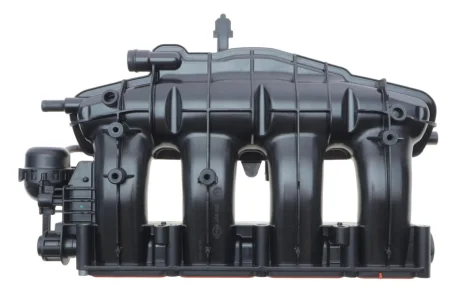 Колектор впускний ELRING B04000