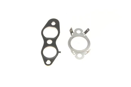 Комплект прокладок клапану EGR ELRING B14010