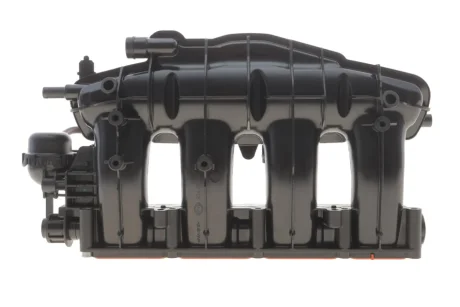 Колектор впускний ELRING B34.900