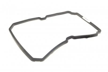 Фото прокладка піддону автоматичної коробки передач ELRING DSC_295.540 Прокладка піддону автоматичної коробки передач ELRING DSC_295.540