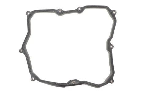 Прокладка піддону автоматичної коробки передач ELRING DSC_478.570