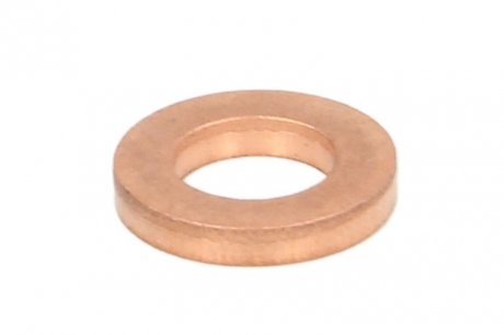 Елемент форсунки Common Rail ELRING EL232930