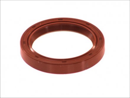 Сальник колінвалу ELRING EL465194
