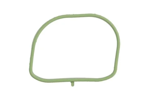 Прокладка впускного колектора ELRING EL874301