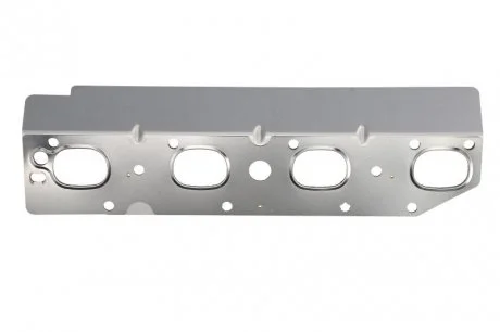 Прокладка випускного колектора правий ELRING EL940060