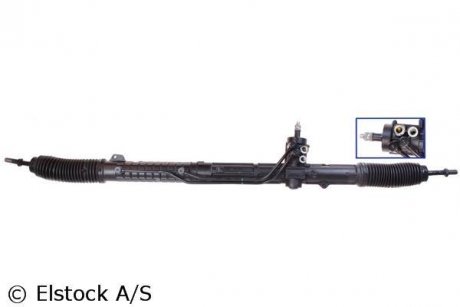Кермовий механізм ELSTOCK 110016