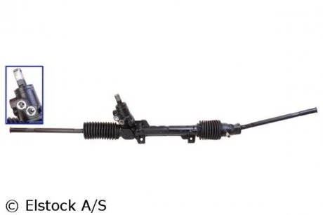 Кермовий механізм ELSTOCK 110088