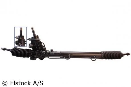 Рулевой механизм ELSTOCK 110145