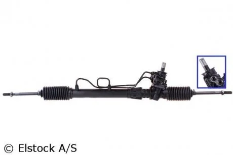 Кермовий механізм ELSTOCK 110309