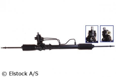 Рулевой механизм ELSTOCK 110395