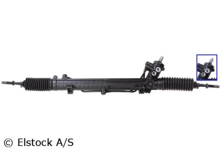 Рулевой механизм ELSTOCK 11-1118