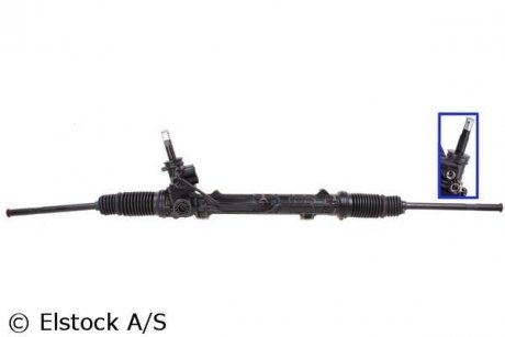 Transmission ELSTOCK 111262
