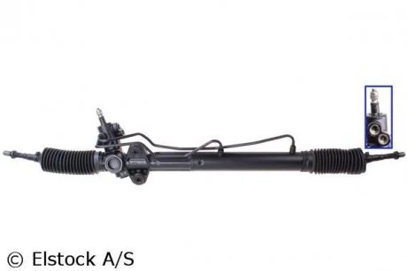 ELSTOCK 111348