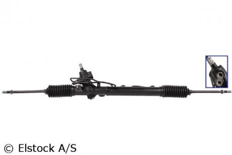 ELSTOCK 111433