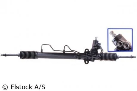 Рулевой механизм ELSTOCK 111461