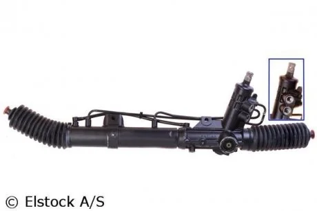 Кермовий механізм ELSTOCK 120071